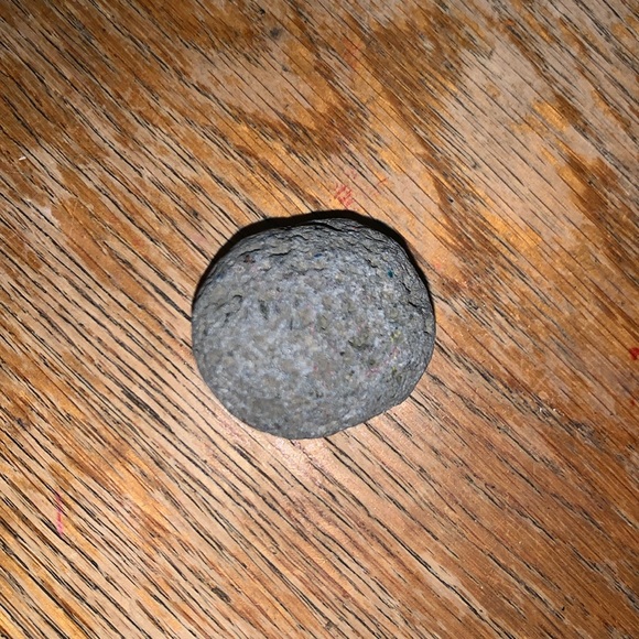 Natural Gray Rock - Picture 1 of 3